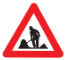 Men at Work