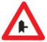 Side Road Right