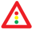 Traffic Signal