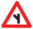 Y-Intersection 1