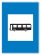 Bus Stop