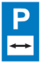 Park Both Sides