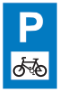 Parking Lot Cycles