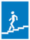Pedestrian Subway