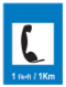 Public Telephone