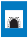 Tunnel Ahead