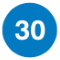 Compulsory Minimum Speed