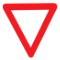 Give Way
