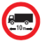 Length Limit