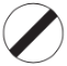 Restriction Ends