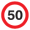 Speed Limit