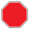 Stop